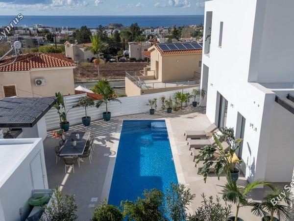 3 bedroom detached house for sale saint george peyia paphos 7732341 image 13632625