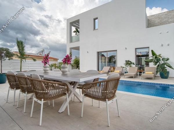 3 bedroom detached house for sale saint george peyia paphos 7732341 image 13632636