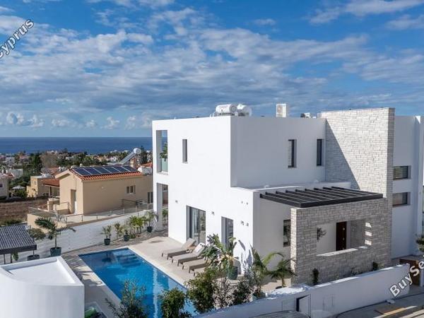 3 bedroom detached house for sale saint george peyia paphos 7732341 image 13632638