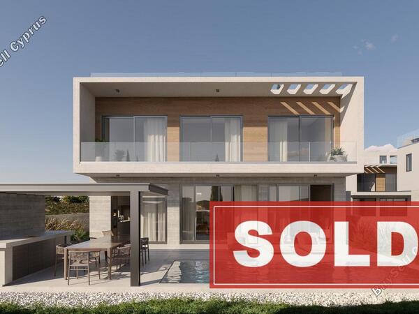 3 bedroom detached house sold geroskipou paphos 1213341 image 1832896