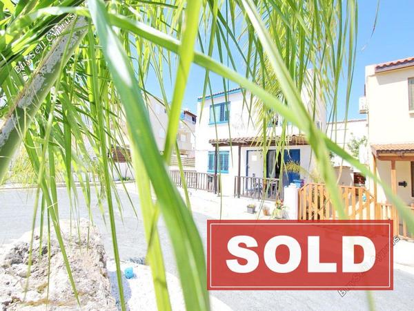 3 bedroom detached house sold kapparis famagusta 638341 image 344466