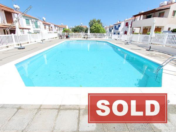 3 bedroom detached house sold kapparis famagusta 638341 image 344471