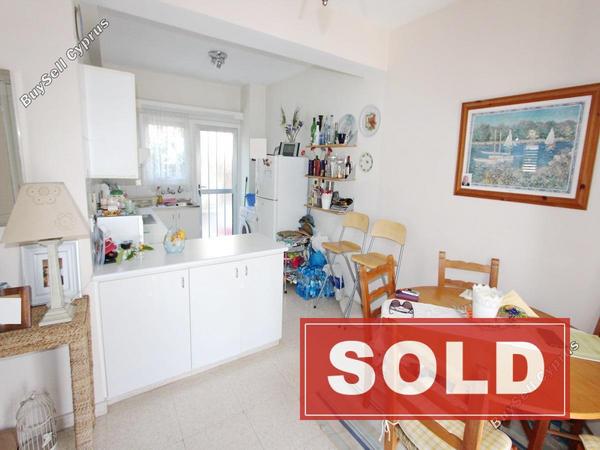 3 bedroom detached house sold kapparis famagusta 638341 image 344478