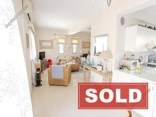 3 bedroom detached house sold kapparis famagusta 638341 image 344480