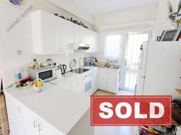 3 bedroom detached house sold kapparis famagusta 638341 image 344482