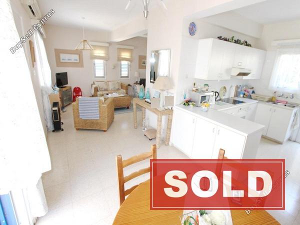 3 bedroom detached house sold kapparis famagusta 638341 image 344483