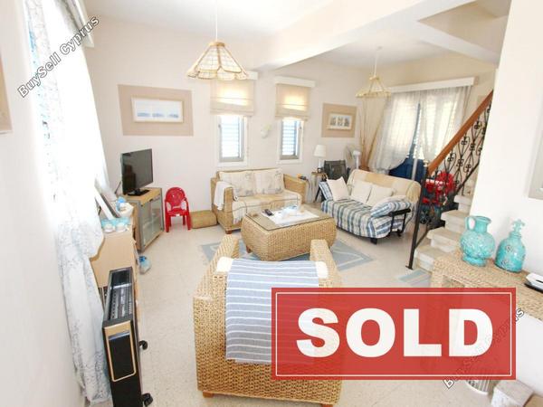 3 bedroom detached house sold kapparis famagusta 638341 image 344484