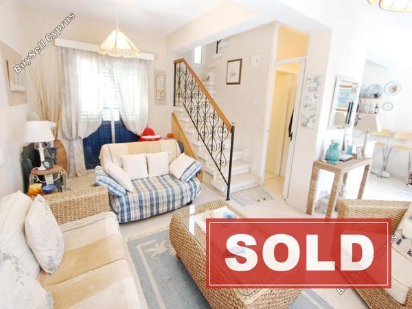 3 bedroom detached house sold kapparis famagusta 638341 image 344485