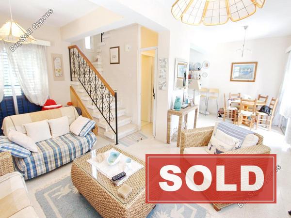 3 bedroom detached house sold kapparis famagusta 638341 image 344486