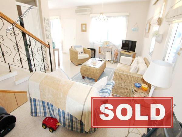 3 bedroom detached house sold kapparis famagusta 638341 image 344487