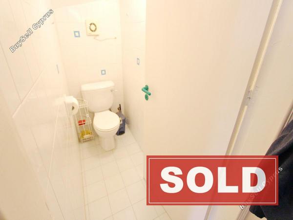 3 bedroom detached house sold kapparis famagusta 638341 image 344488