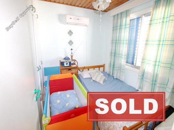 3 bedroom detached house sold kapparis famagusta 638341 image 344489