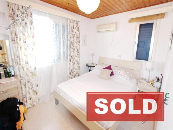 3 bedroom detached house sold kapparis famagusta 638341 image 344491