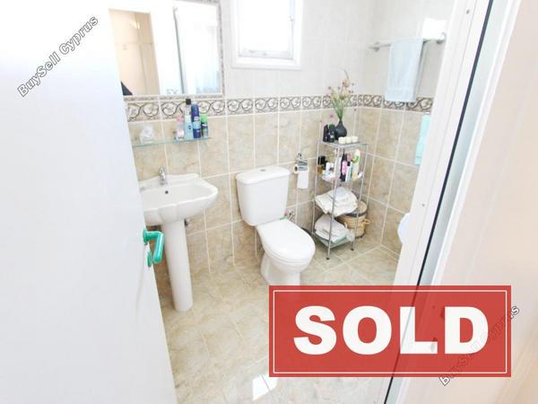 3 bedroom detached house sold kapparis famagusta 638341 image 344492