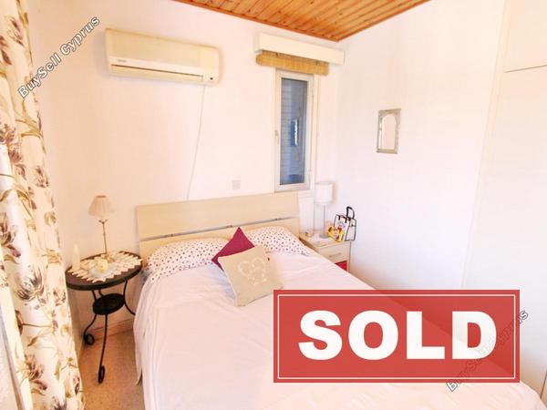 3 bedroom detached house sold kapparis famagusta 638341 image 344493
