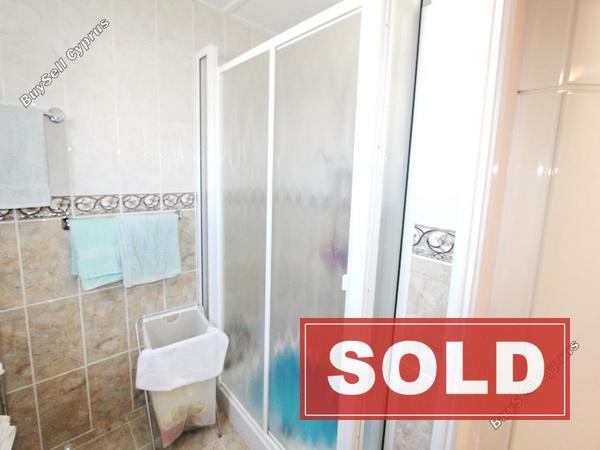 3 bedroom detached house sold kapparis famagusta 638341 image 344495