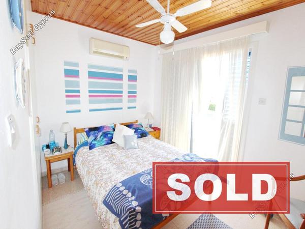 3 bedroom detached house sold kapparis famagusta 638341 image 344497