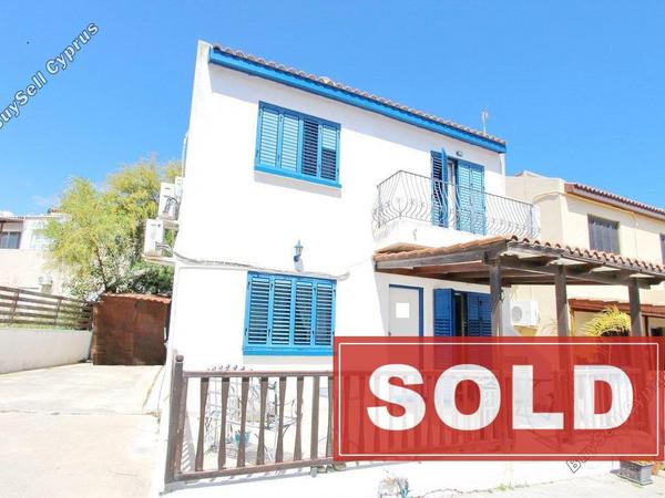 3 bedroom detached house sold kapparis famagusta 638341 image 344500