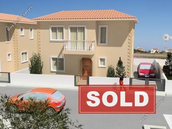 3 bedroom detached house sold protaras famagusta 218341 image 100919