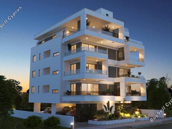 3 bedroom entire floor apartment for sale faneromeni larnaca 1496341 image 12660742