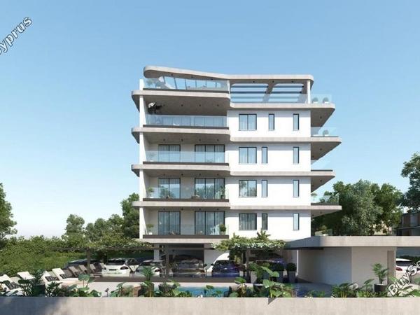 3 bedroom penthouse for sale livadia larnacas larnaca 1853341 image 15823065