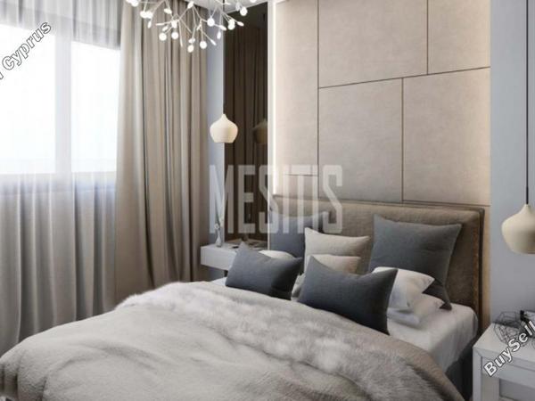 3 bedroom penthouse for sale mesa gitonia limassol 1134341 image 10492286