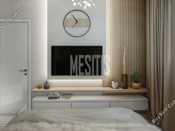3 bedroom penthouse for sale mesa gitonia limassol 1134341 image 10492287