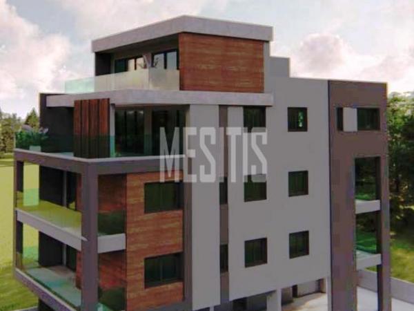 3 bedroom penthouse for sale mesa gitonia limassol 1134341 image 10492288
