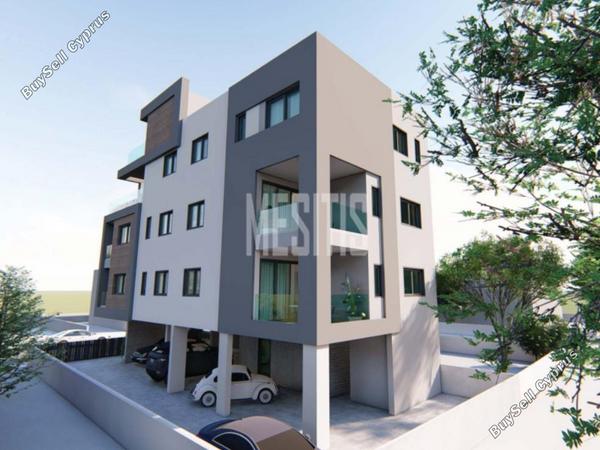 3 bedroom penthouse for sale mesa gitonia limassol 1134341 image 10492290