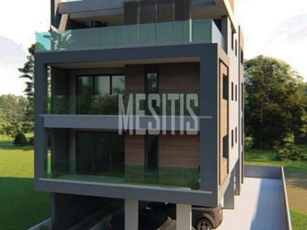 3 bedroom penthouse for sale mesa gitonia limassol 1134341 image 10492291