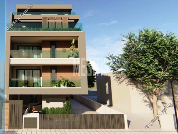 3 bedroom penthouse for sale mesa gitonia limassol 1134341 image 10492292