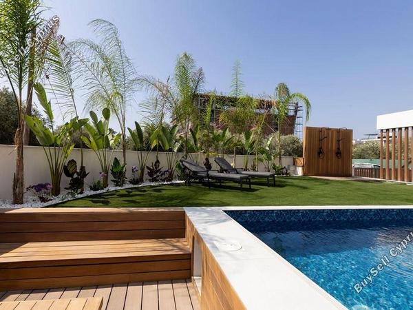 3 bedroom semi detached house for sale germasogeia limassol 1620341 image 7021050