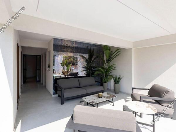 3 bedroom semi detached house for sale germasogeia limassol 1620341 image 7021052