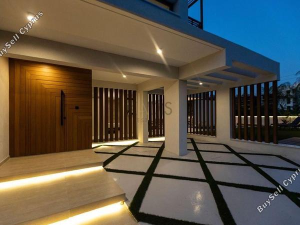 3 bedroom semi detached house for sale germasogeia limassol 1620341 image 7021072