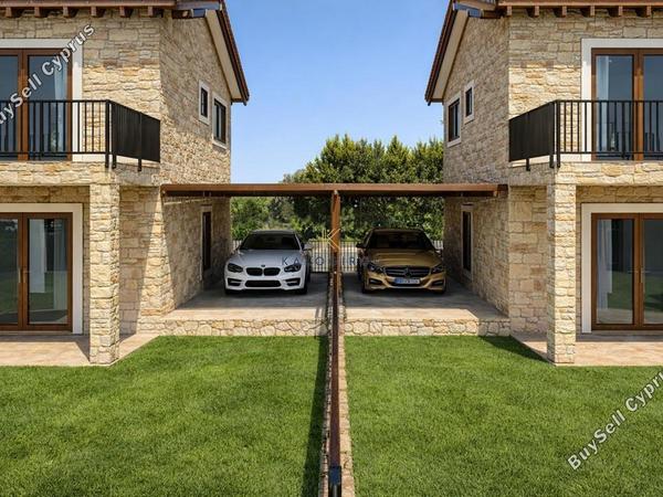 3 bedroom semi detached house for sale souni zanakia limassol 8744341 image 16420228