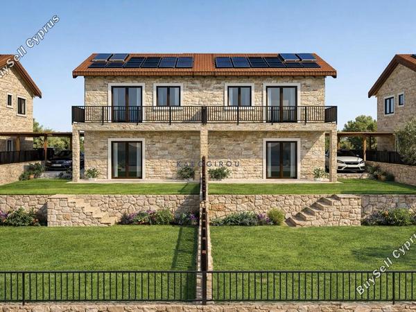 3 bedroom semi detached house for sale souni zanakia limassol 8744341 image 16420229