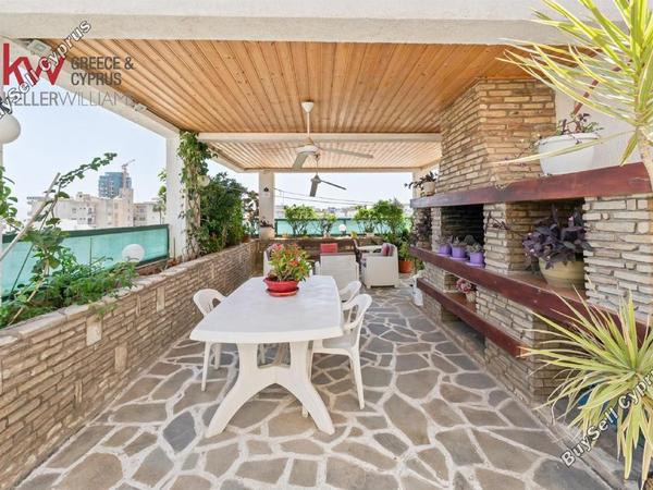 4 bedroom apartment for sale chrysopolitissa larnaca 8645341 image 16143906