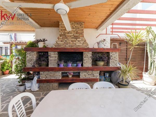 4 bedroom apartment for sale chrysopolitissa larnaca 8645341 image 16143907