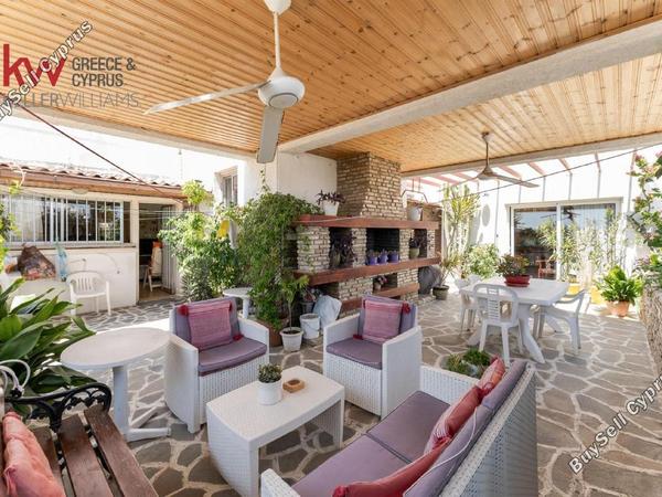 4 bedroom apartment for sale chrysopolitissa larnaca 8645341 image 16143908