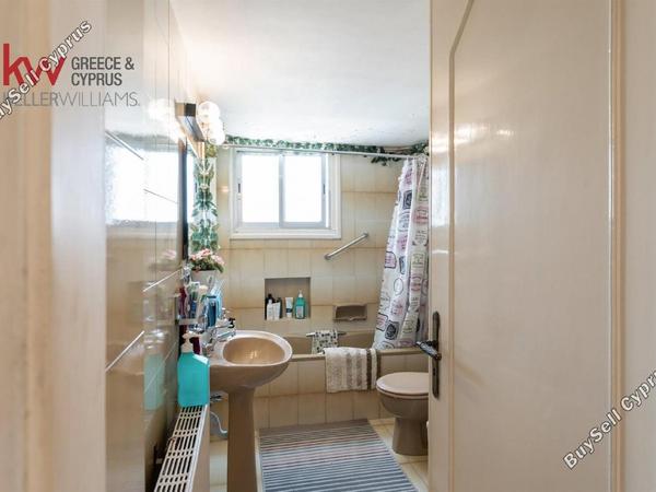 4 bedroom apartment for sale chrysopolitissa larnaca 8645341 image 16143910