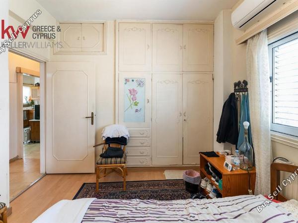 4 bedroom apartment for sale chrysopolitissa larnaca 8645341 image 16143911