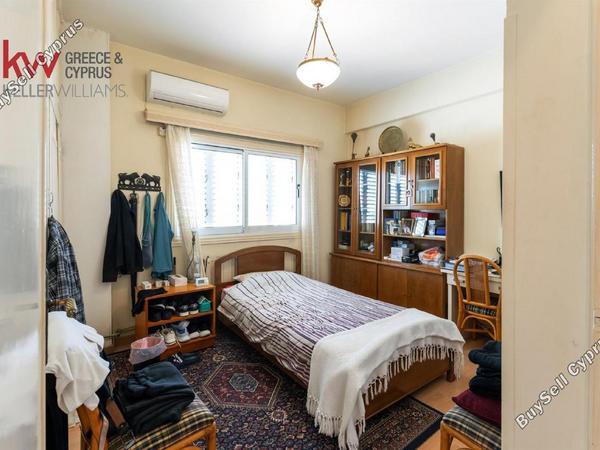 4 bedroom apartment for sale chrysopolitissa larnaca 8645341 image 16143912