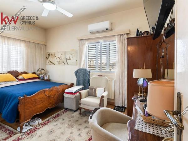 4 bedroom apartment for sale chrysopolitissa larnaca 8645341 image 16143913
