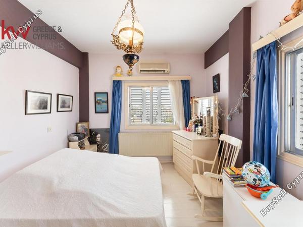 4 bedroom apartment for sale chrysopolitissa larnaca 8645341 image 16143915