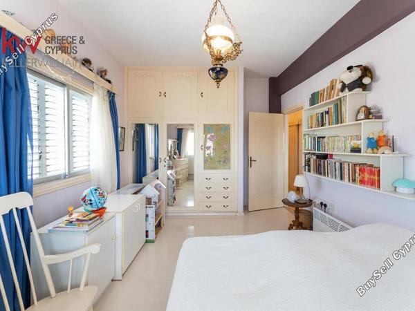 4 bedroom apartment for sale chrysopolitissa larnaca 8645341 image 16143916