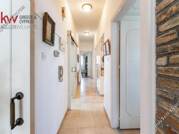4 bedroom apartment for sale chrysopolitissa larnaca 8645341 image 16143917
