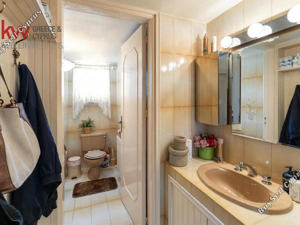 4 bedroom apartment for sale chrysopolitissa larnaca 8645341 image 16143918