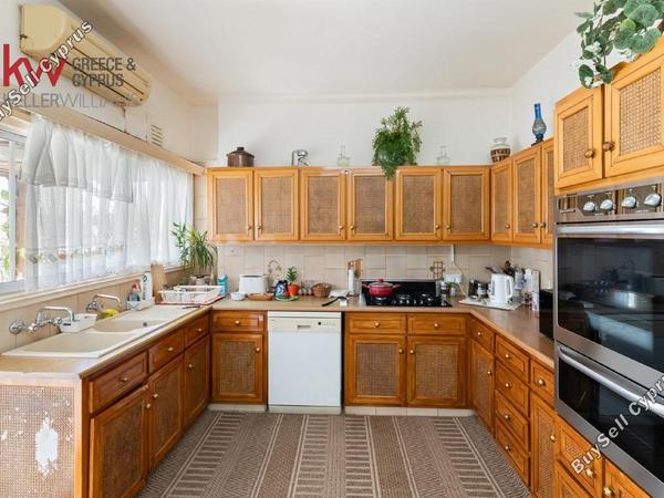 4 bedroom apartment for sale chrysopolitissa larnaca 8645341 image 16143919