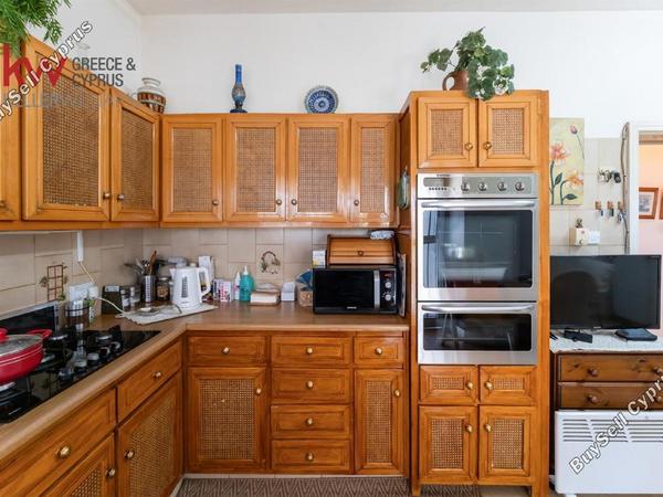 4 bedroom apartment for sale chrysopolitissa larnaca 8645341 image 16143920