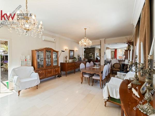 4 bedroom apartment for sale chrysopolitissa larnaca 8645341 image 16143921
